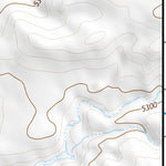42105NW Douglas Topo Bundle Preview 3