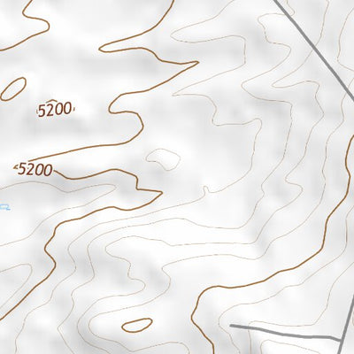 42105NW Page 13 Douglas Topo Preview 3