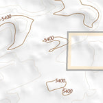 42105NW Page 14 Douglas Topo Preview 3