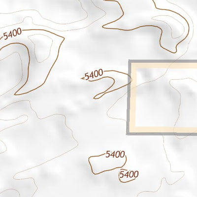 42105NW Page 14 Douglas Topo Preview 3