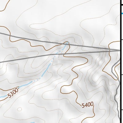 42105NW Page 15 Douglas Topo Preview 3