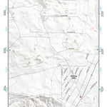 42105NW Page 16 Douglas Topo Preview 1