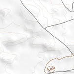 42105NW Page 16 Douglas Topo Preview 2