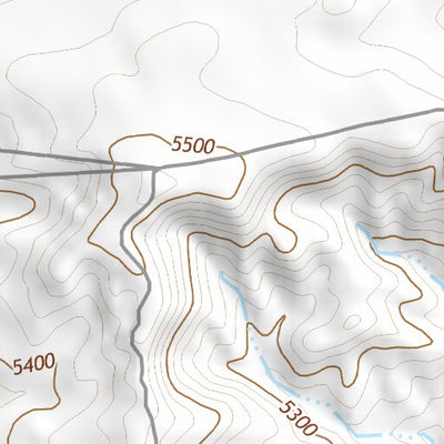 42105NW Page 16 Douglas Topo Preview 3