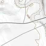 42105NW Page 17 Douglas Topo Preview 2