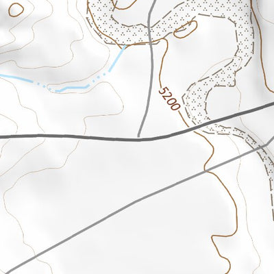 42105NW Page 17 Douglas Topo Preview 2