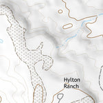 42105NW Page 17 Douglas Topo Preview 3