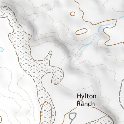 42105NW Page 17 Douglas Topo Preview 3