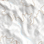 42105NW Page 18 Douglas Topo Preview 2
