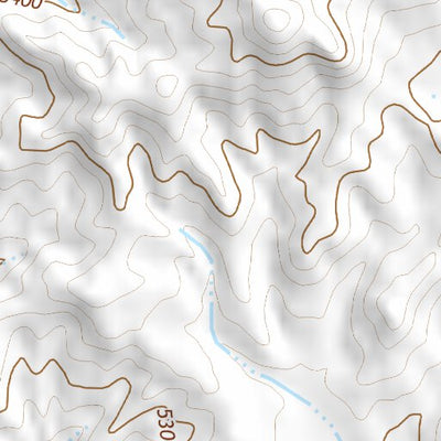 42105NW Page 18 Douglas Topo Preview 2