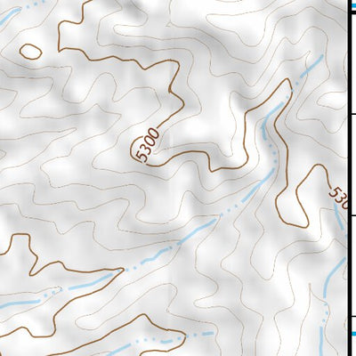 42105NW Page 18 Douglas Topo Preview 3