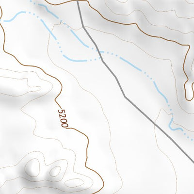 42105NW Page 19 Douglas Topo Preview 2