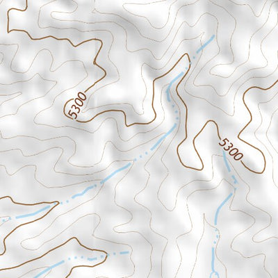 42105NW Page 19 Douglas Topo Preview 3