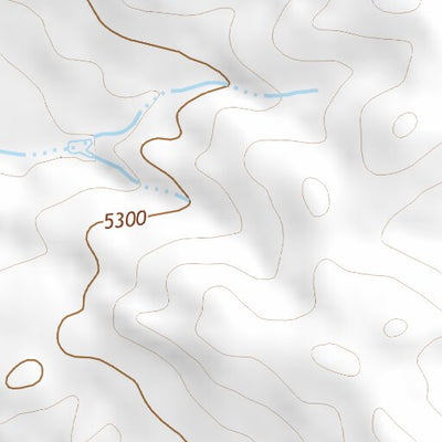 42105NW Page 20 Douglas Topo Preview 2
