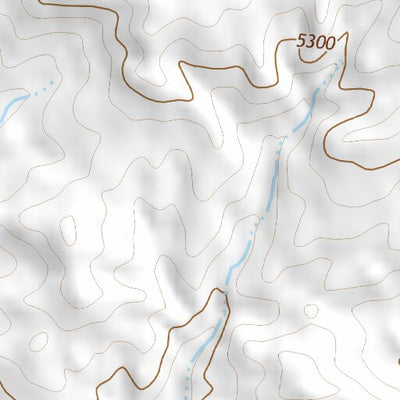 42105NW Page 20 Douglas Topo Preview 3