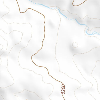 42105NW Page 21 Douglas Topo Preview 2