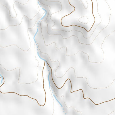 42105NW Page 22 Douglas Topo Preview 2