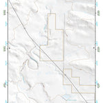42105NW Page 23 Douglas Topo Preview 1