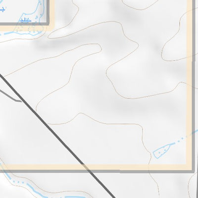 42105NW Page 23 Douglas Topo Preview 2