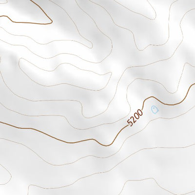 42105NW Page 24 Douglas Topo Preview 2
