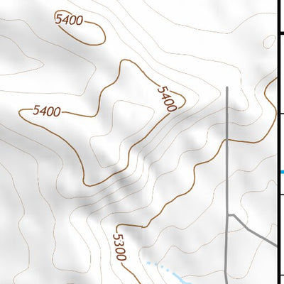 42105NW Page 24 Douglas Topo Preview 3