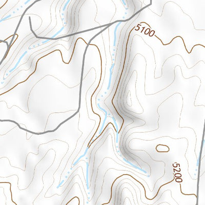42105NW Page 27 Douglas Topo Preview 3