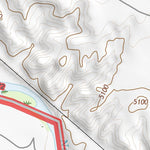 42105NW Page 29 Douglas Topo Preview 2
