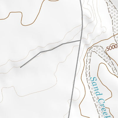42105NW Page 30 Douglas Topo Preview 2