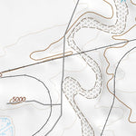 42105NW Page 30 Douglas Topo Preview 3