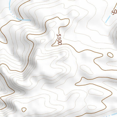 42105NW Page 32 Douglas Topo Preview 3