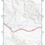 42105NW Page 33 Douglas Topo Preview 1