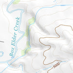 42105NW Page 33 Douglas Topo Preview 3