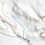 42105NW Page 34 Douglas Topo Preview 3