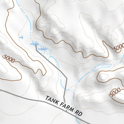 42105NW Page 34 Douglas Topo Preview 3