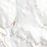 42105NW Page 35 Douglas Topo Preview 3