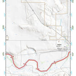 42105NW Page 36 Douglas Topo Preview 1