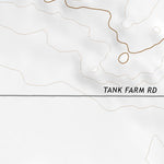 42105NW Page 36 Douglas Topo Preview 2