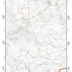 42105NW Page 37 Douglas Topo Preview 1