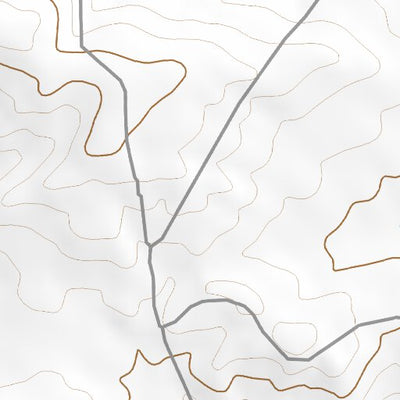 42105NW Page 37 Douglas Topo Preview 2
