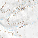 42105NW Page 37 Douglas Topo Preview 3