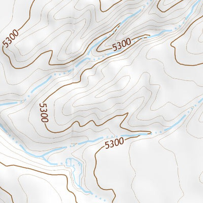 42105NW Page 37 Douglas Topo Preview 3