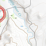 42105NW Page 38 Douglas Topo Preview 3