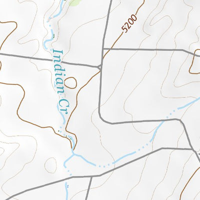 42105NW Page 39 Douglas Topo Preview 2