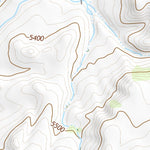 42105NW Page 39 Douglas Topo Preview 3