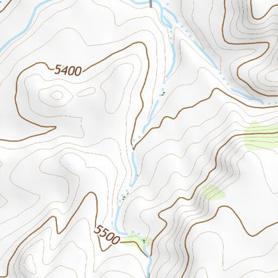42105NW Page 39 Douglas Topo Preview 3