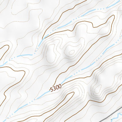 42105NW Page 40 Douglas Topo Preview 2