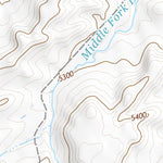 42105NW Page 40 Douglas Topo Preview 3