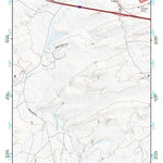 42105NW Page 41 Douglas Topo Preview 1
