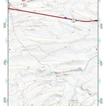 42105NW Page 42 Douglas Topo Preview 1
