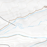 42105NW Page 42 Douglas Topo Preview 2
